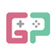 GamePair icon