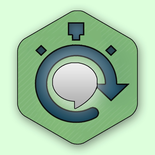 Auto Message Scheduler - Lite app icon