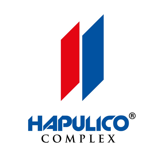 Hapu - Fast Service app icon