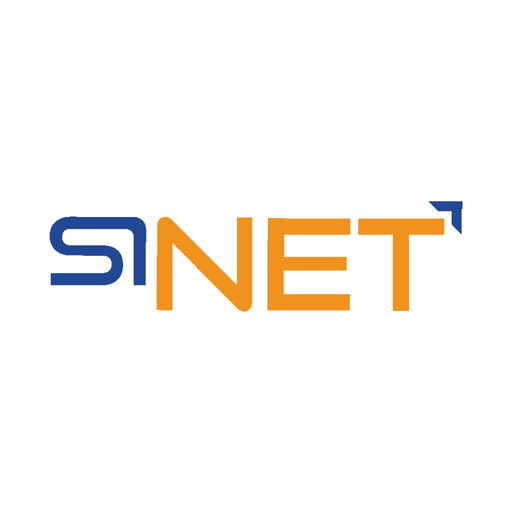 Sinet App app icon