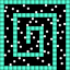 Bricks n Balls - Block Breaker icon