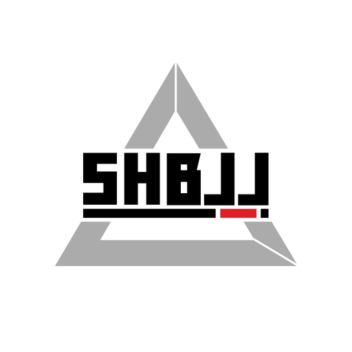 SHBJJ Hong Kong app icon
