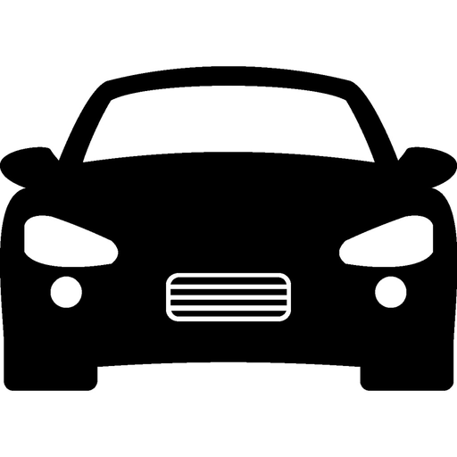 TLC Exam Center: Prep & Study app icon