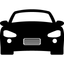 TLC Exam Center: Prep & Study icon