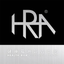 HRAC APP icon