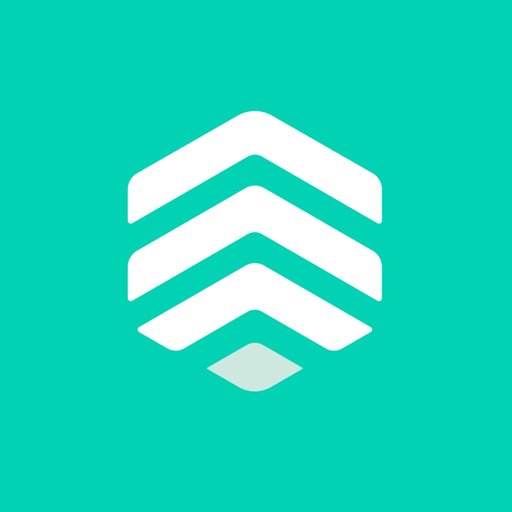 ChargedUp app icon