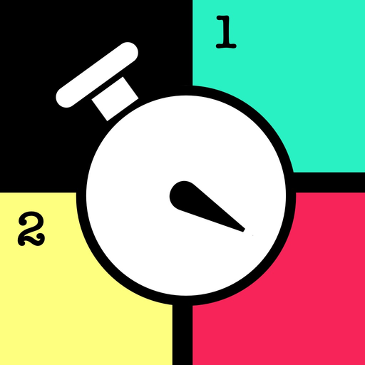 Mini Crossword Daily app icon