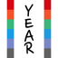 Yealy Planner icon