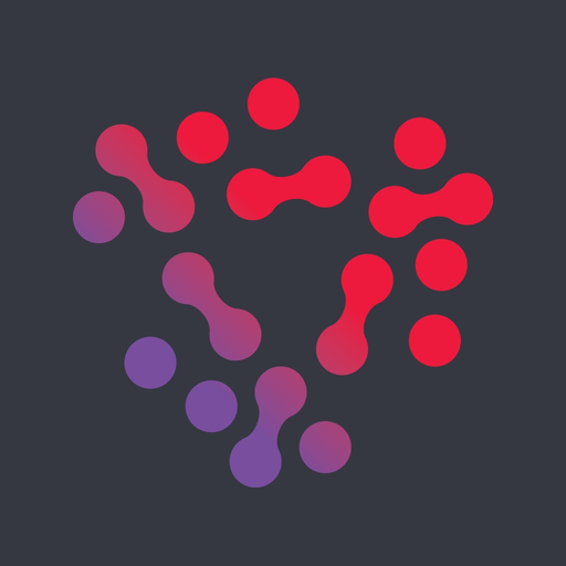 Ignite Lead Capture app icon