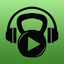 Tabata Songs Plus icon