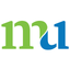 HKMU Student Mobile icon