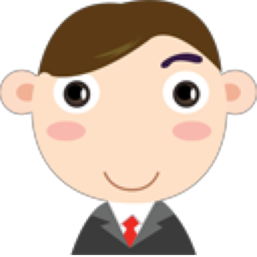 WorkMessengerV3 app icon
