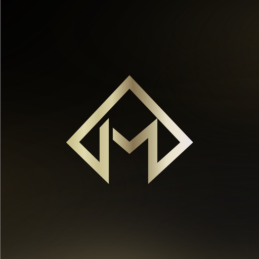 MEDEZE app icon