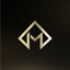 MEDEZE icon