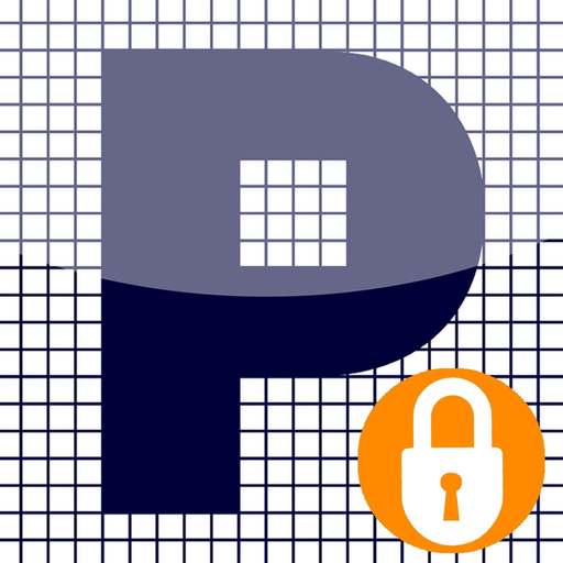 PHK Key app icon