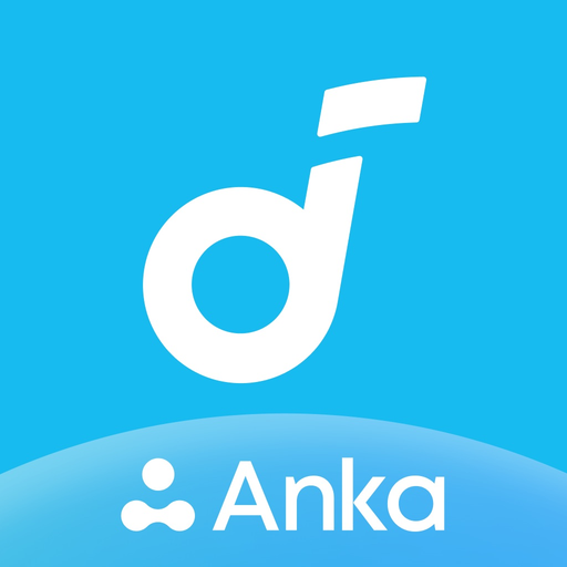 soundcore app icon