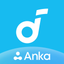 soundcore icon