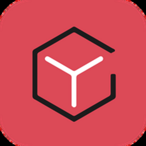 YouFeel app icon