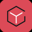 YouFeel icon