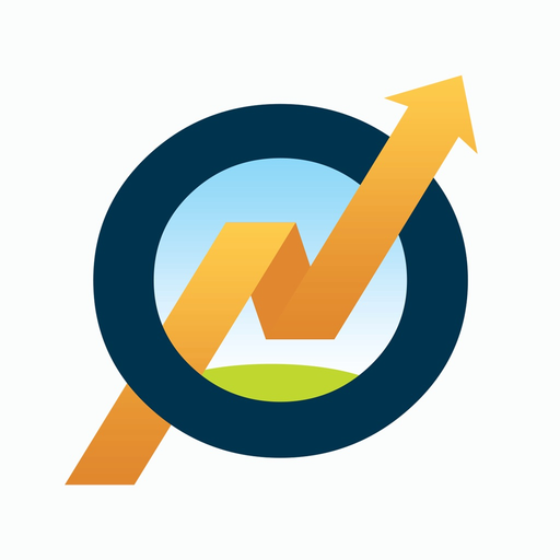 JOXDIÁRIO app icon