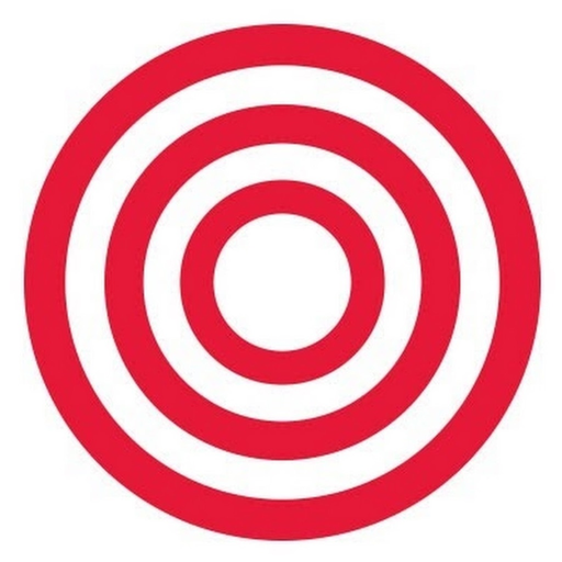 Fusion Scan app icon