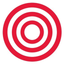 Fusion Scan icon