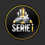 Serie i icon