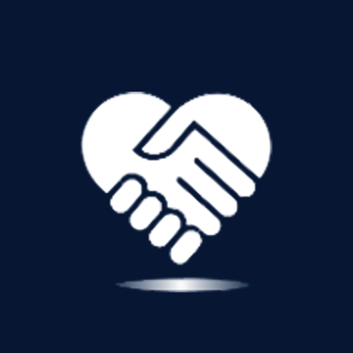 Gestisep Chat Médico app icon