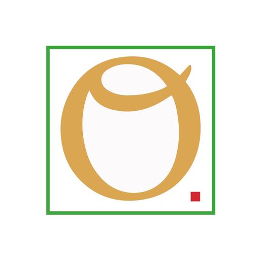 HV Obbelode app icon