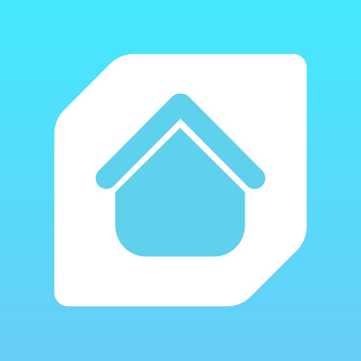 Educamos_Familias app icon