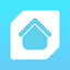 Educamos_Familias icon