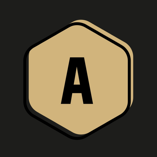 APPRENTIO app icon