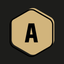 APPRENTIO icon