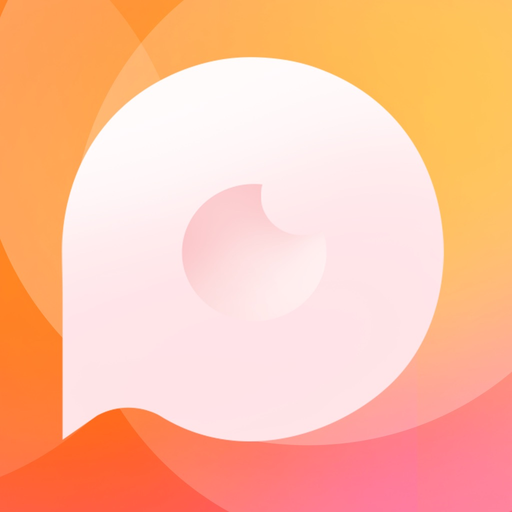 FlashRead - Chat Stories app icon