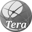 TERA-Touch icon