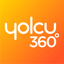 Yolcu360 – Car Rental icon