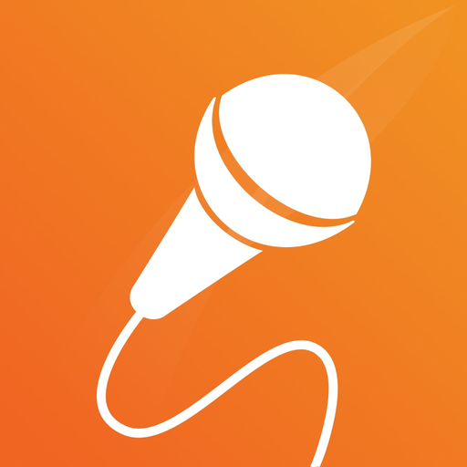 Okara - Laos Karaoke app icon