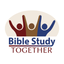Bible Study Together icon