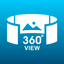 Maginon View 360 icon