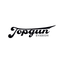 Karting Top Gun Evasion icon
