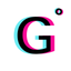 GlitchShot icon