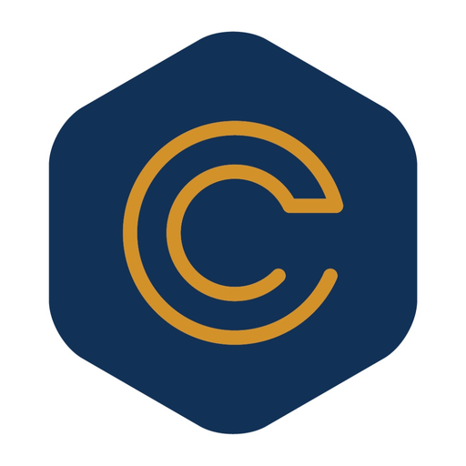 MyCrossCreek app icon