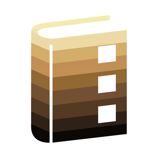 Filmbook State Board app icon