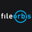 FileOrbis icon
