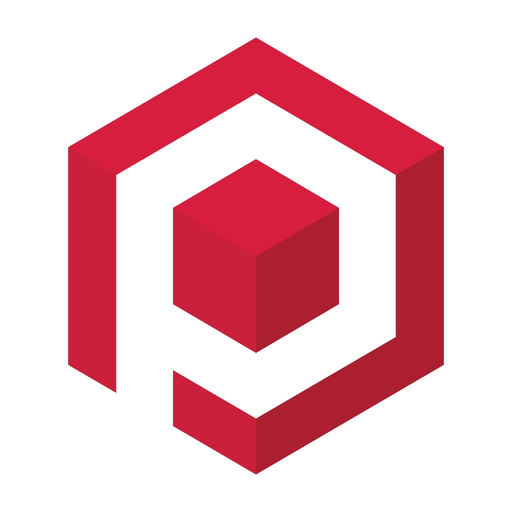 Post Office Employees FCU app icon
