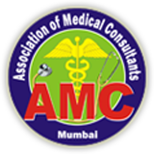 AMC Mumbai app icon