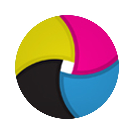 Video Store Movie Maker app icon