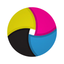 Video Store Movie Maker icon