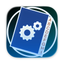 IndexMakerS icon