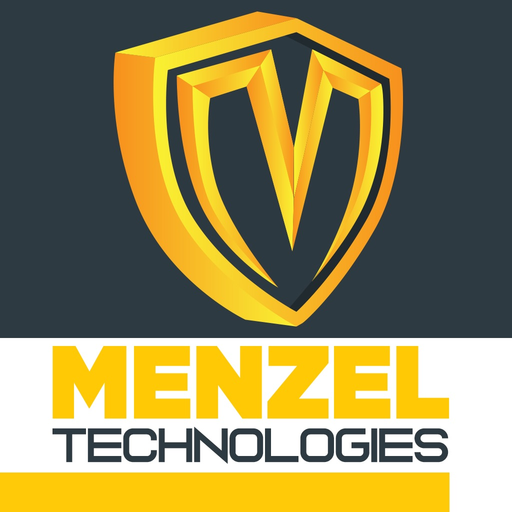 Menzel MVSS app icon
